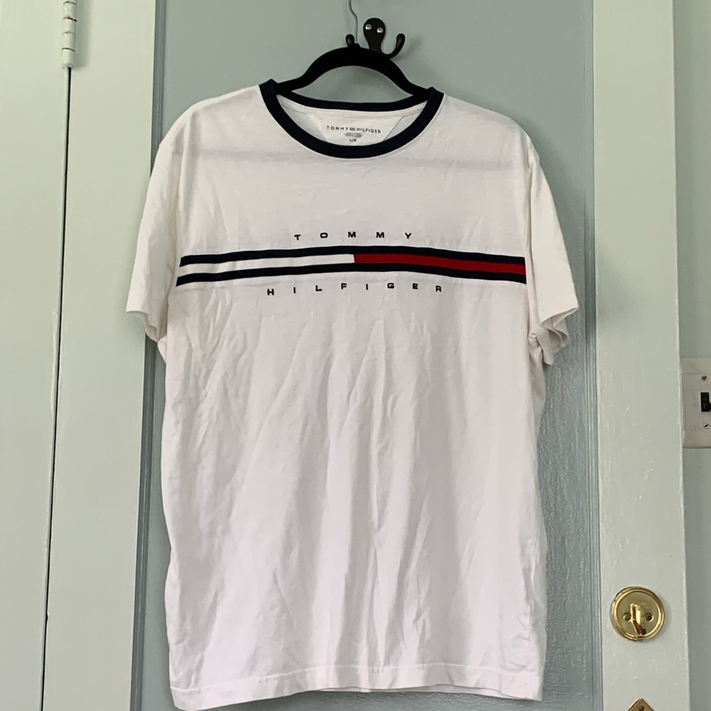 Tommy Hilfiger Shirt
